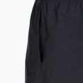 Pantaloncini da tennis da uomo Joma Challenge Bermuda black 8