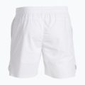 Pantaloncini da tennis da uomo Joma Challenge Bermuda white 2