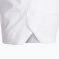 Pantaloncini da tennis da uomo Joma Challenge Bermuda white 8