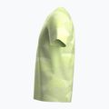 Maglietta da tennis Joma Challenge lime da uomo 4