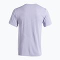 Camicia da tennis da uomo Joma Challenge blu 2