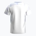 Camicia da tennis da uomo Joma Challenge blu 2