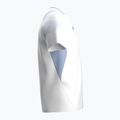 Camicia da tennis da uomo Joma Challenge blu 3