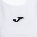 Maglietta da tennis donna Joma Challenge Tank Top bianco 3