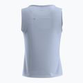 Maglietta da tennis donna Joma Challenge Tank Top blu 2