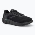 Scarpe da uomo Joma Atenea nero