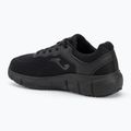 Scarpe da uomo Joma Atenea nero 3