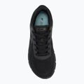 Scarpe da uomo Joma Atenea nero 5