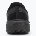 Scarpe da uomo Joma Atenea nero 6