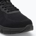 Scarpe da uomo Joma Atenea nero 7