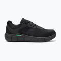 Scarpe da uomo Joma Atenea nero 8
