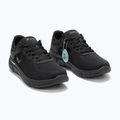 Scarpe da uomo Joma Atenea nero 9