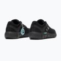 Scarpe da uomo Joma Atenea nero 10
