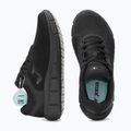 Scarpe da uomo Joma Atenea nero 11