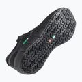 Scarpe da uomo Joma Atenea nero 12