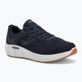 Scarpe da uomo Joma Atenea navy