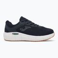 Scarpe da uomo Joma Atenea navy 2