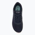 Scarpe da uomo Joma Atenea navy 5