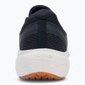 Scarpe da uomo Joma Atenea navy 6