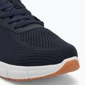 Scarpe da uomo Joma Atenea navy 7