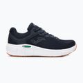 Scarpe da uomo Joma Atenea navy 8