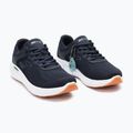 Scarpe da uomo Joma Atenea navy 9