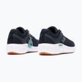 Scarpe da uomo Joma Atenea navy 10