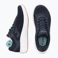 Scarpe da uomo Joma Atenea navy 11