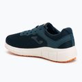 Scarpe da uomo Joma Atenea petrolio 3