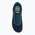 Scarpe da uomo Joma Atenea petrolio 5