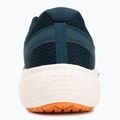 Scarpe da uomo Joma Atenea petrolio 6