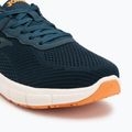 Scarpe da uomo Joma Atenea petrolio 7