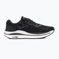 Scarpe da uomo Joma Cipres nero