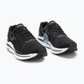 Scarpe da uomo Joma Cipres nero 2