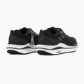 Scarpe da uomo Joma Cipres nero 3