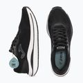 Scarpe da uomo Joma Cipres nero 4