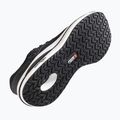 Scarpe da uomo Joma Cipres nero 5