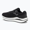 Scarpe da uomo Joma Cipres nero 3