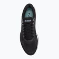 Scarpe da uomo Joma Cipres nero 5