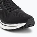 Scarpe da uomo Joma Cipres nero 7