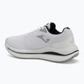 Scarpe Joma da uomo Cipres bianco 3