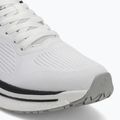 Scarpe Joma da uomo Cipres bianco 7