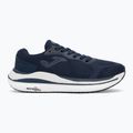 Scarpe da uomo Joma Cipres navy 2