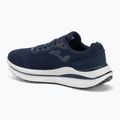 Scarpe da uomo Joma Cipres navy 3