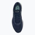 Scarpe da uomo Joma Cipres navy 5