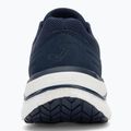 Scarpe da uomo Joma Cipres navy 6
