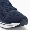 Scarpe da uomo Joma Cipres navy 7
