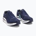 Scarpe da uomo Joma Cipres navy 2