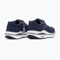 Scarpe da uomo Joma Cipres navy 3