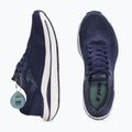 Scarpe da uomo Joma Cipres navy 4